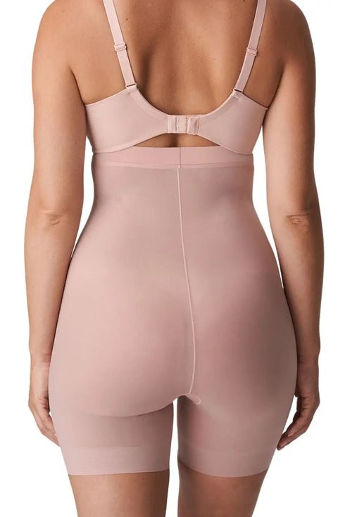 PrimaDonna Figuras Shapewear High Briefs W Legs